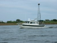 Gulf_Coast_Gathering_2006_9.jpg
