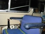 Armrests_3.thumb.jpg