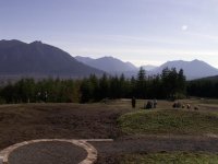 Snoqualmie_Point_Vista_Resized.jpg