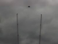 Puyallup_Sling_Shot.jpg