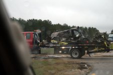 Fatal_Wreck_Enroute_To_Gathering.jpg