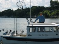 IMG_3952.sized.jpg