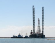 Rig2e.jpg Rig2e.jpg