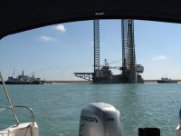 Rig3e.jpg Rig3e.jpg