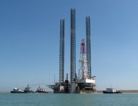 Rig4e.jpg Rig4e.jpg