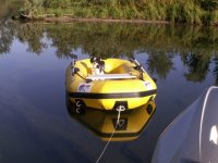 Baxter_in_Dinghy_Priest_River_8_22_07.sized.jpg