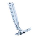 CE_Smith_Rod_Holder.jpg