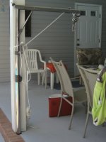 Gaurheur_davit_instal_006.sized.jpg