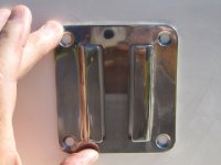 Gaurheur_davit_instal_009.sized.jpg