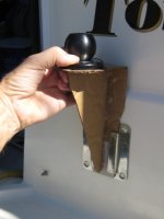 Gaurheur_davit_instal_004.sized.jpg