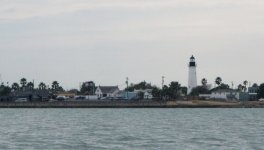 LightHouseE.jpg