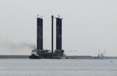 OilRigE.jpg
