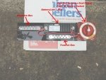Battery_Management_Panel.thumb.jpg