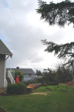 DSC_0015.jpg