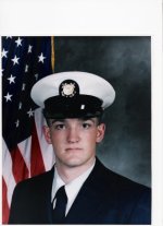 scan0005.sized.jpg