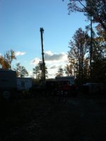 14_Nov_2007_048.sized.jpg
