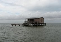 FishingCabinE.jpg