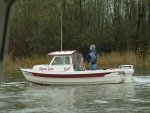 DSCN0834.thumb.jpg
