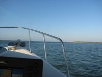 ShipChannelE_001.jpg