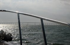 CausewayE.jpg