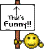 thatsfunny.gif