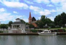 7_A_night_at_Spencerport_NY.jpg