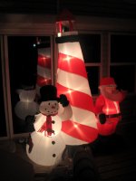 LightHouseE.jpg
