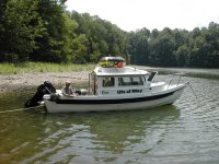 Picture_014.sized.jpg