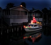 LightHseUp2E.jpg