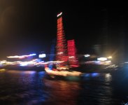 Parade1E.jpg