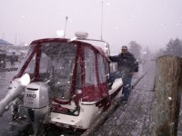 Pat_in_Snow_at_40th_St_12_1_07.sized.jpg