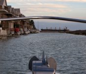 ShipInCanalE.jpg