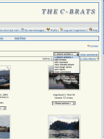 PhotoAlbum.gif