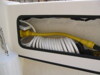 boat_9_28_2007_washdown.sized.jpg