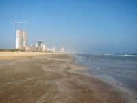 Beach.sized.jpg