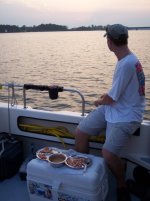 DJ_Shrimp_Sunset.sized.jpg
