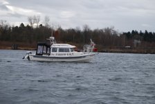 DSC_0004.jpg