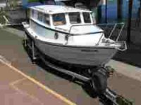 clipper_craft_26_wooden_c_dory.jpg