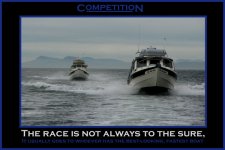 Competition.jpg