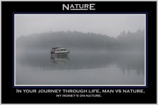 Nature.jpg