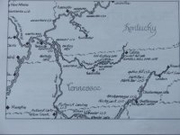 Upper_Cumberland_River_Cruise_Apr07_001.sized.jpg