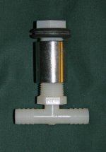 Water_Tank_Drain.sized.jpg
