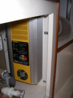 Charg_2.sized.jpg