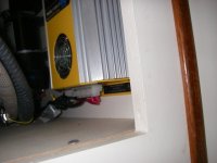 Charg_3.sized.jpg