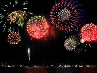 Fireworks1E.jpg