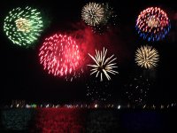 Fireworks2e.jpg