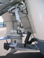trim_tab_starbord_2.sized.jpg