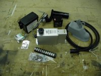 PC310007.sized.jpg
