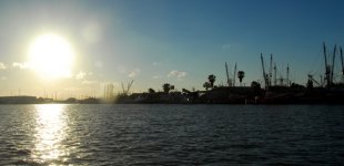 SunsetE.jpg