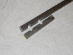 makeshift_wire_crimper_006.thumb.jpg